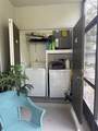 35 Talavera Ct. - Photo 26