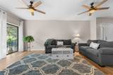 35 Talavera Ct. - Photo 9