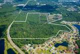 0 Gracy Rd - Photo 1