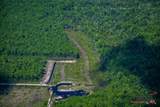 0 Gracy Rd - Photo 10