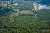 0 Gracy Rd - Photo 4
