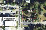 116 Dr Martin Luther King Jr Ave - Photo 1