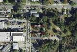 116 Dr Martin Luther King Jr Ave - Photo 4