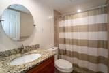 6 Alcira Ct - Photo 19