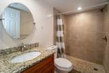 6 Alcira Ct - Photo 20