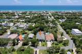 1935 Palmetto Ave - Photo 1