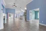 1935 Palmetto Ave - Photo 10