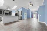 1935 Palmetto Ave - Photo 11