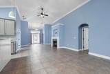 1935 Palmetto Ave - Photo 12