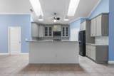 1935 Palmetto Ave - Photo 13