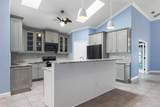 1935 Palmetto Ave - Photo 14