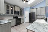 1935 Palmetto Ave - Photo 15