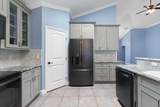1935 Palmetto Ave - Photo 16