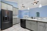 1935 Palmetto Ave - Photo 17