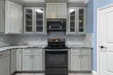 1935 Palmetto Ave - Photo 18