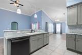 1935 Palmetto Ave - Photo 19