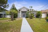 1935 Palmetto Ave - Photo 2