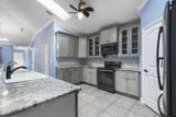 1935 Palmetto Ave - Photo 20