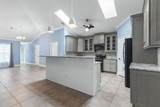 1935 Palmetto Ave - Photo 21