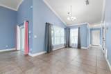 1935 Palmetto Ave - Photo 22