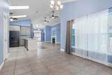 1935 Palmetto Ave - Photo 23