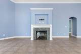 1935 Palmetto Ave - Photo 24