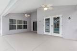 1935 Palmetto Ave - Photo 25