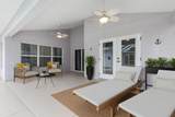 1935 Palmetto Ave - Photo 26