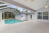 1935 Palmetto Ave - Photo 27