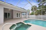 1935 Palmetto Ave - Photo 28