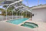 1935 Palmetto Ave - Photo 29