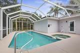 1935 Palmetto Ave - Photo 3
