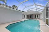 1935 Palmetto Ave - Photo 30