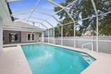 1935 Palmetto Ave - Photo 31