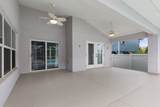 1935 Palmetto Ave - Photo 32