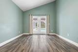 1935 Palmetto Ave - Photo 33