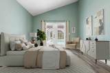 1935 Palmetto Ave - Photo 34