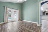 1935 Palmetto Ave - Photo 35