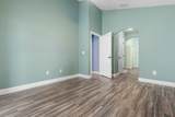 1935 Palmetto Ave - Photo 36
