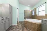 1935 Palmetto Ave - Photo 37
