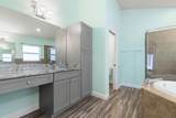 1935 Palmetto Ave - Photo 38