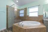 1935 Palmetto Ave - Photo 39