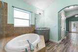 1935 Palmetto Ave - Photo 40