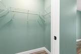 1935 Palmetto Ave - Photo 41