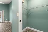 1935 Palmetto Ave - Photo 42