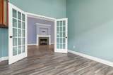 1935 Palmetto Ave - Photo 45