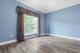 1935 Palmetto Ave - Photo 47