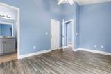 1935 Palmetto Ave - Photo 48