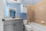 1935 Palmetto Ave - Photo 49