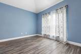 1935 Palmetto Ave - Photo 51